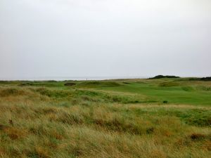 Royal Dornoch (Championship) 15th